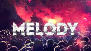 Dimitri Vegas &amp; Like Mike, Steve Aoki vs Ummet Ozcan - Melody