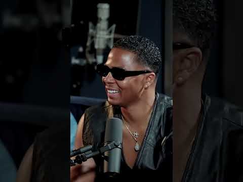 Jodeci's Origin: How the Iconic R&B Group Formed