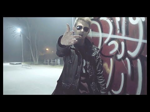 Johnny Diggson vs. Casa (feat. Clash Parker vs. Grinch Hill)