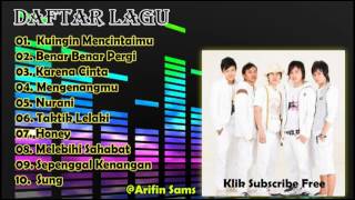 Download lagu Pudja Band Full Album | Pop Indonesia mp3 Download lagu Pudja Band Full Album | Pop Indonesia mp3