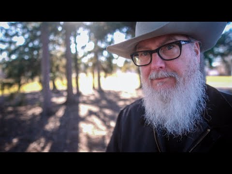 We've Lost Mojo Nixon