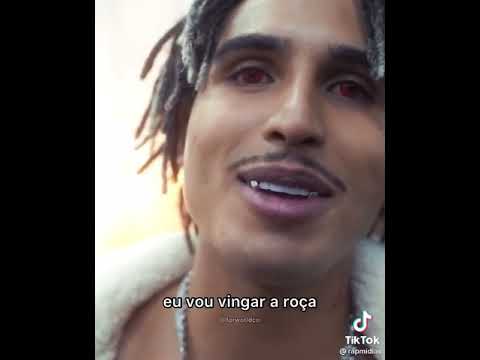 Conexões - Matuê feat. Rich The kid