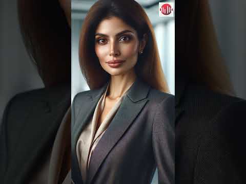 Secret Billionaire l EP 49 I Ronita ne Abhiman ki cabin kyun talashi li? Series Fm in Hindi