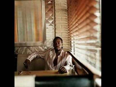 Boney James feat. Dwele - Break Of Dawn