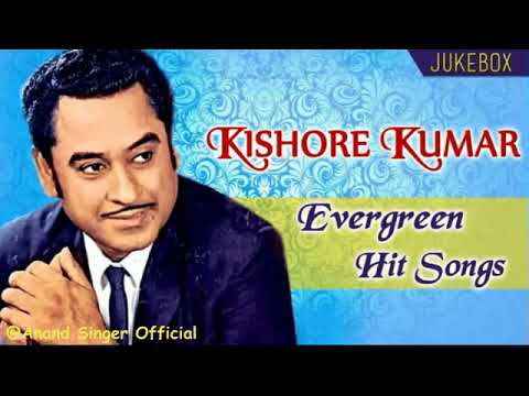 Anand Verma Mere Sapno...