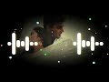 PACHAI NIRAME TRAP MIX Kavibudy Remix Ringtone