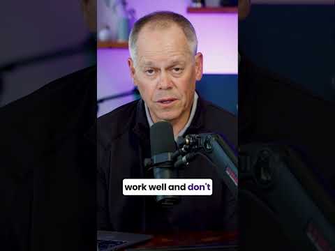 📝 Should you write the script yourself or hire a pro?