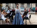 Lata Dwudzieste Lata Trzydzieste Marika Kraujutowicz