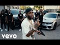 Pooh Shiesty No Tolerance Ft BIG30 Official Music Video