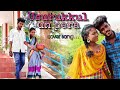 Usurukkul un pera Video Song... | by Movi | KAMALIKA productions Usurukkul un pera Video Song... | by Movi | KAMALIKA productions
