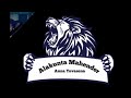 Dandu Dandu Mahender Anna Dandu Kadileroo New Song Alakunta Mahender Anna Amr Sena Siddipet
