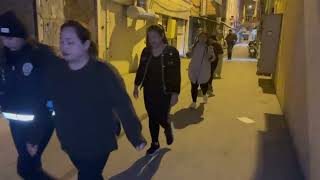Masaj salonları ve SPA’lar mercek altında
