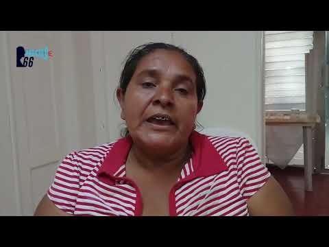 ¿Qué le dirías a Carlos Pellas si lo tuvieras de frente?