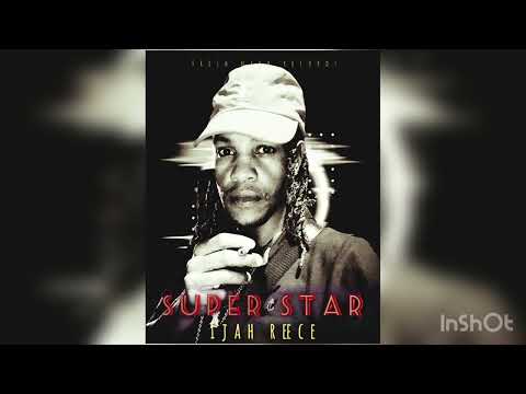 Ijah Reece- Super star (OfficialAudio)  #freedom #winning #superstar