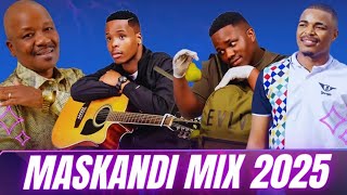 Download lagu BEST NEW MASKANDI MIX 2025 | 25 OCT | DJ NJEBZA mp3 Download lagu BEST NEW MASKANDI MIX 2025 | 25 OCT | DJ NJEBZA mp3