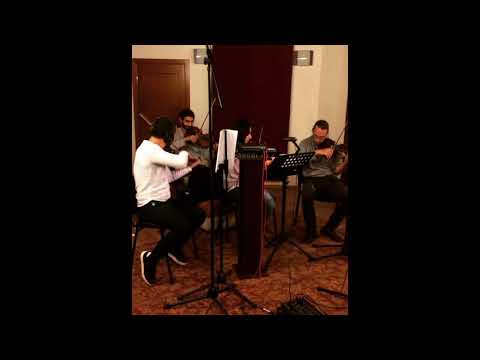 Recording Studio - Promix Studio