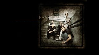 Pearl Jam - Even Flow [Lyrics]