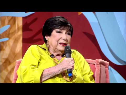 Aurora do Mundo, por Nalva Aguiar