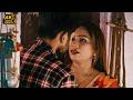 भाभी की साड़ी में देवर का हाथ MERE ANGANE MEIN 4k Vide