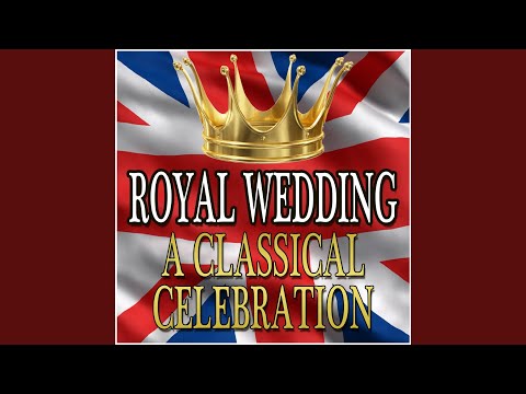 Fantasia on British Sea Songs : Sailor's Hornpipe [Excerpt]