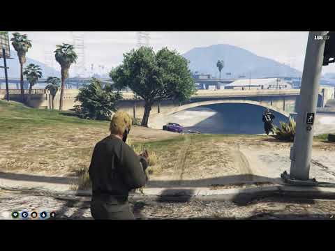 Hileyiz knk nerden bildin? -BLVCK GVNG