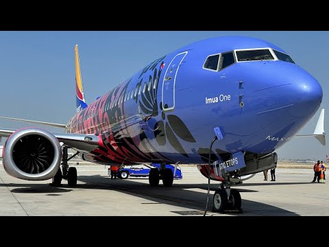 Southwest Airlines wants to know your favorite in-flight drinks and snacks