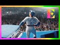 Rocketman A True Epic Musical Fantasy
