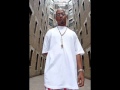 SADAT X - The OkeeDoke.flv