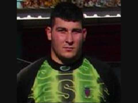 A.D ORCASITAS JUVENIL TEMPORADA 2008-09