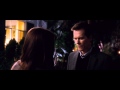 Crazy, Stupid, Love. - TV Spot #8