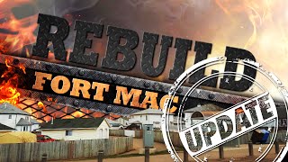 Rebel Nation raised more than $150,000 for Fort McMurray! Thank you!