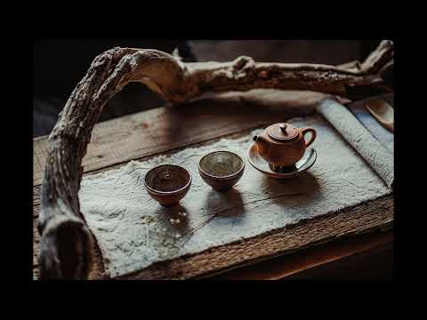 Andrea Rincón acusa a Milo J de estar poseído y la madre responde con un emotivo video