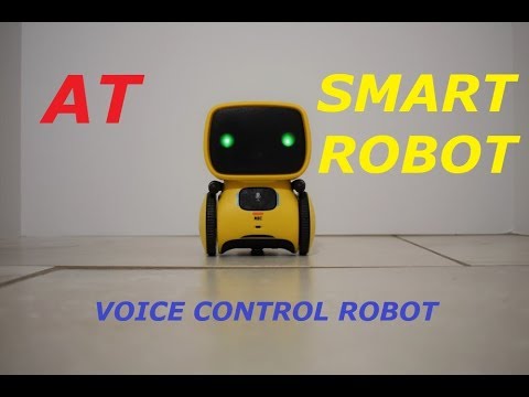 download lagu mp3 mp4 At Robot, download lagu At Robot gratis, unduh video klip At Robot