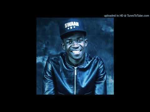 Jah Signal ft  Mbeu   Kabasa Kangu Zimdancehall