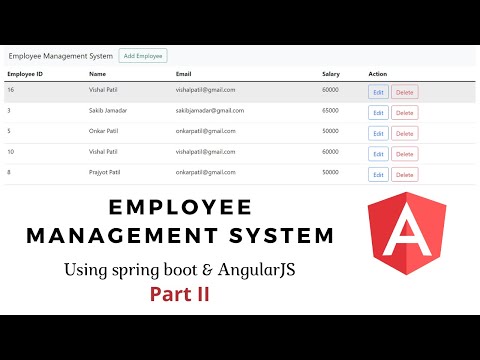 Create Api Service Angular - Access The Best Examples Here!