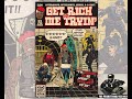 50 Cent - Poor Lil Rich (Original Demo) (2001 Version)