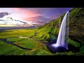 Nature 4k 10 Minutes Beautiful Nature 4k Video Nature 4k 10 Minutes Relaxation Film