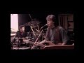 Paul McCartney - Rough Ride (Video Version)