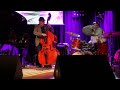 "Comrade Conrad", Jose Alberto Medina Trio - Tribut to Bill Evans, Nova Jazz Cava.