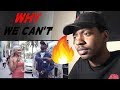 Quando Rondo - Why We Can't (Official Music Video) (REACTION)