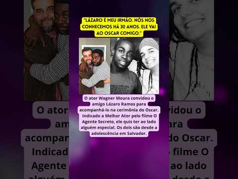 Filtres de recherche