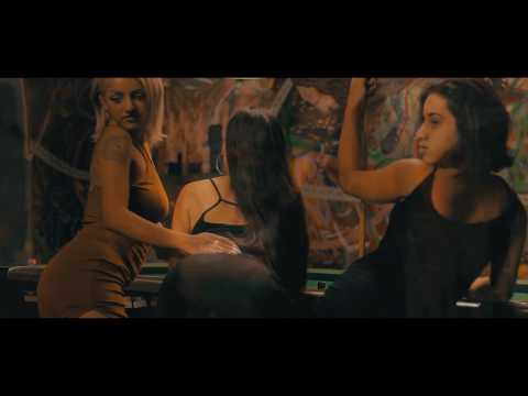 205 Dee Nice - Stimulate (Ofiicial Music Video)