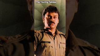 Download lagu 'ప్రతిబంధ్' రిలీజ్ టైం కి.. మెగాస్టార్ వయసు| Chiranjeevi| Pratibandh| #shorts mp3