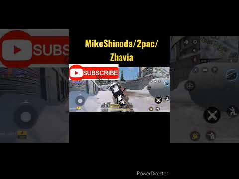 Remember the name#4MikeShinoda/Zhavia/2Pac#shorts