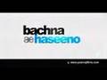 Bachna Ae Haseeno Teaser