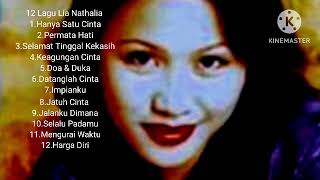 Download lagu 12 Lagu Lia Nathalia mp3 Download lagu 12 Lagu Lia Nathalia mp3