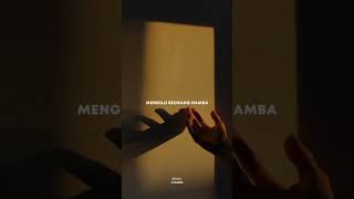 Download lagu baper islami #fyp #fypシ #fypage #konten #baperstory #dakwah #dakwahislam #qoutesromantis #islamic mp3 Download lagu baper islami #fyp #fypシ #fypage #konten #baperstory #dakwah #dakwahislam #qoutesromantis #islamic mp3