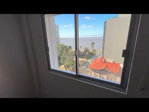 Video de YouTube - Oficina en Venta de 1 ambiente  en Pocitos, Montevideo