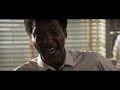 Great Angry Police Captain Scenes