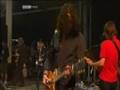 Primal Scream - Detroit live Glastonbury 2005